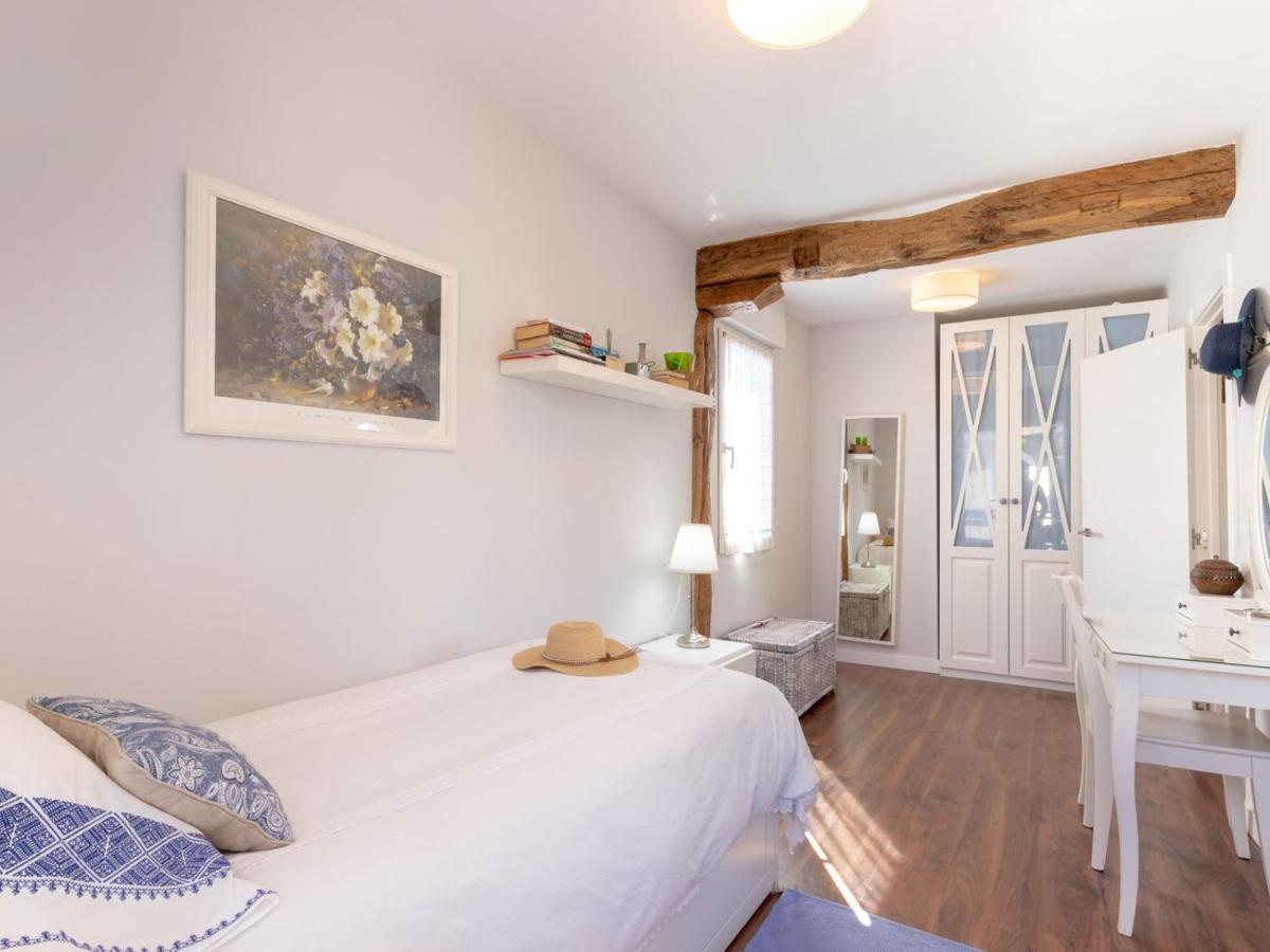Mundaka By Aston Rentals Exterior photo